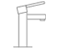 Faucet